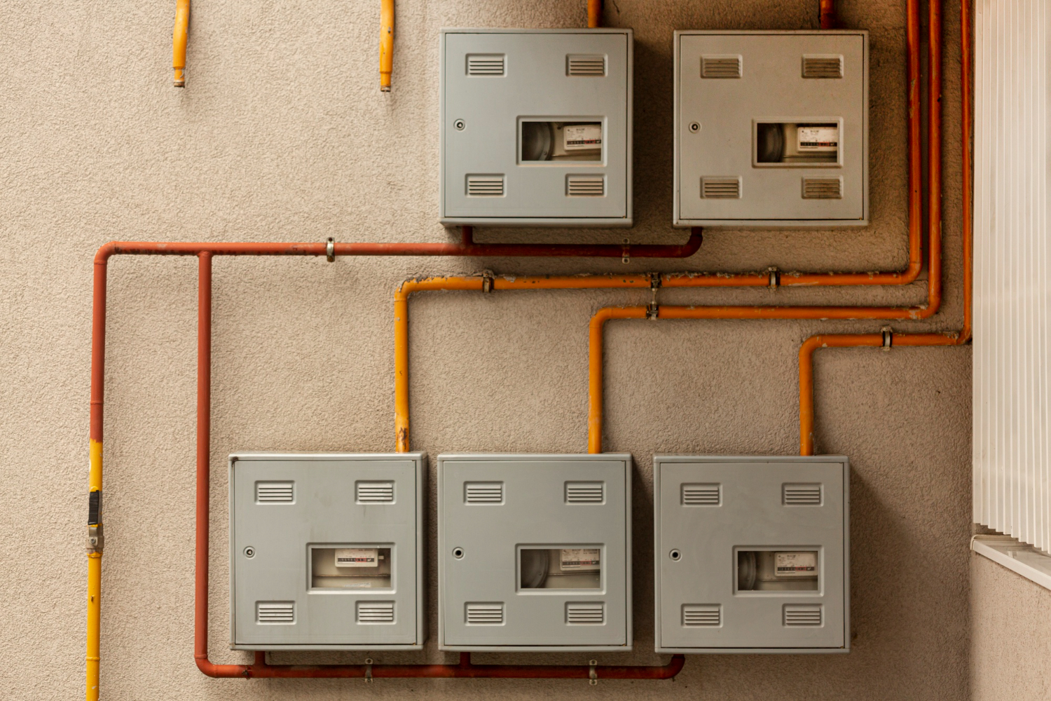 Consumer Electronics